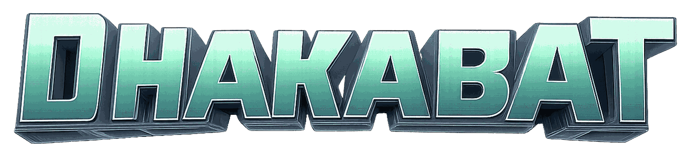 dhakabat
